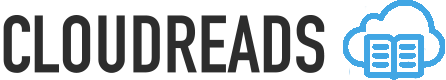 logo Cloudreads