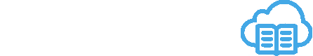 logo Cloudreads